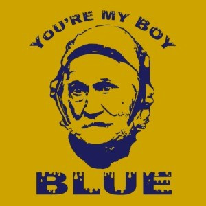 20 Classic Comedy Quotes You'll Never Forget