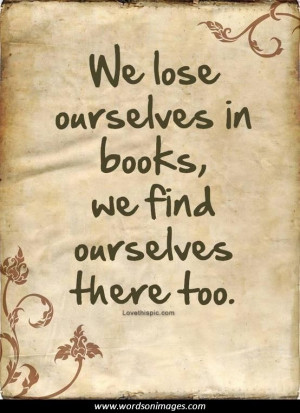 Motivational quotes growth