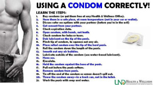 how-to-use-a-condom.jpg