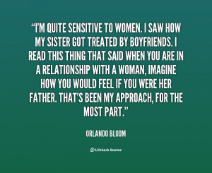 Copy the link below to share an image of this quote: