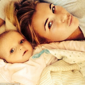 Putting Up A New Business Nowadays Requires More Than Just The Money ...