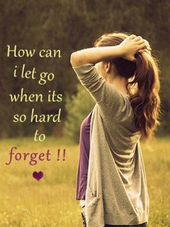 Torn Between Two Lovers Quotes Pictures