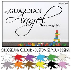 share facebook twitter pinterest £ 8 95 £ 2 79 delivery in stock ...