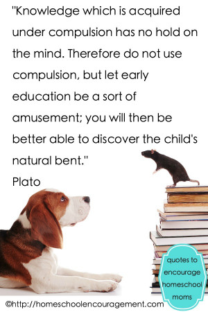 learning But for children play is serious learning Play is really