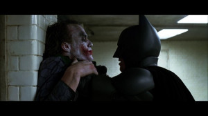 Notorious, ovvero: come imparai a non preoccuparmi e ad amare il ...