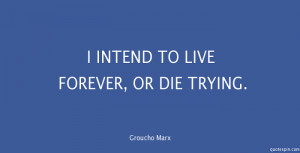 Groucho-marx-quotes-live-forever