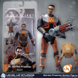 levelupstudios-valve-halflife-gordonfreeman2-750.jpg