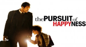 Protect Your Dreams Quote From The Pursuit of Happyness