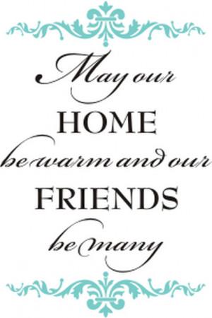 Life Quotes And Sayings, Life quotes, Life Sayings