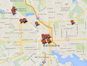 Location: Flower Mound, TX