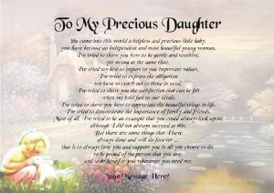 poem for my daughter turning 18 turning 18 poems quotes you ll always ...