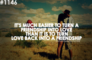 Lovers And Friends Quotes - Bing Images