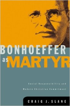 Flip to back Flip to front