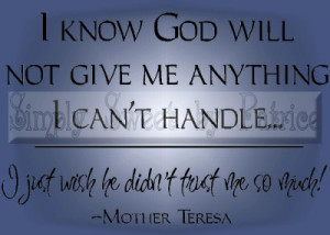 Details about GUARDIAN ANGEL Vinyl Wall Saying Lettering Quote Art ...