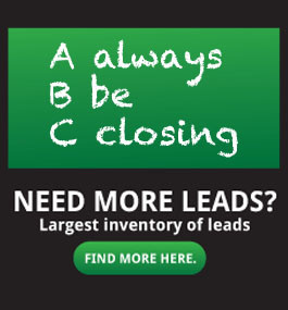 Health, Life, Auto & Mortgage Leads on Demand at Aged Lead Store.