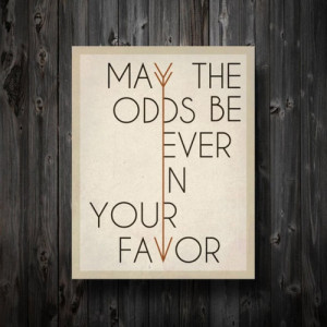 Keeping it Real {Sunday}