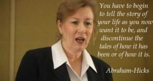 21. The Journey of a thousand miles begins with one step. ~ LaoTzu