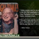 weed quotes famous quotes famous marijuana quotes famous marijuana ...