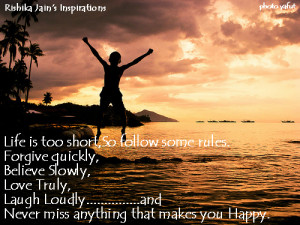 Life quotes,Pictures, Forgive Quotes, Inspirational Pictures, Thoughts ...