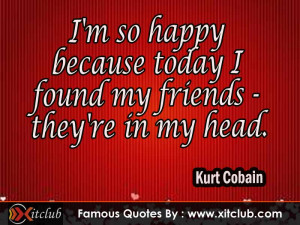 21744d1390480091-15-most-famous-quotes-kurt-cobain-18.jpg