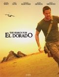 El Dorado (2009)