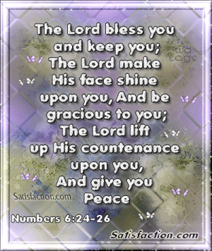 ... bless-you/][img]http://www.tumblr18.com/t18/2014/04/The-lord-bless-you