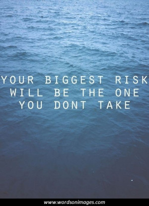 added by picture quotes posted under more quotes report image