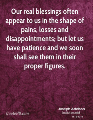 ... them their proper figures patience blessings meetville quotes Pictures