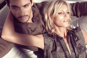 ... and get back in my bed.” Mac & JZB~Shadowfever by Karen Marie Moning