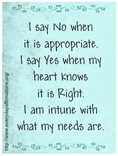 Everyday Affirmations for Daily Positivity: Daily Affirmations - 8 ...