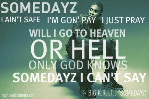 rapnbeats : we all have those days…