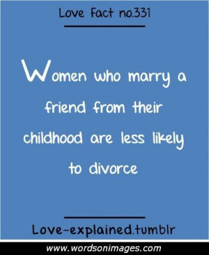 Good morning quotes funny pictures good morning beautiful funny image ...