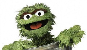 Oscar-the-Grouch-birthday-June-1-f.jpg