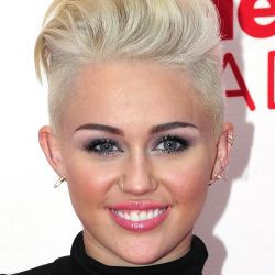 Famous Explorers from France