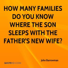 More John Barrowman Quotes