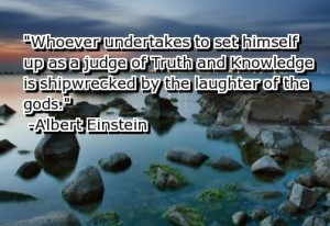 the definitions and thou shalt in modern language and more