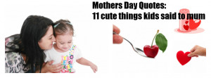 mothers-day-quotes-collage.jpg