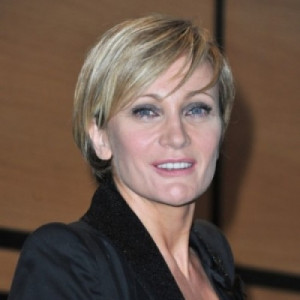 Patricia Kaas | $ 250 Million