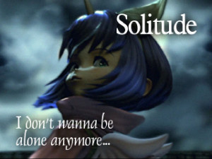 Ff9 Character Quotes Ff9 character