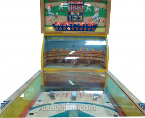 Shortstop Quotes Cent williams 