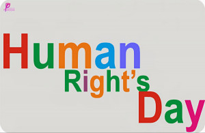 Idaho Human Rights Day 2014 Quotes and Images