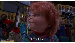 Child-s-Play-2-Chucky-s-Tape-from-the-factory-scene-3.jpg