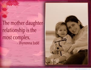 cute mother daughter quotes (8)