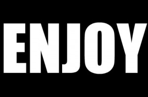 mac miller quotes | Tumblr