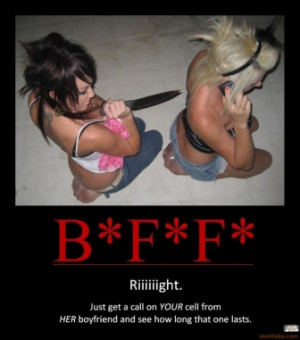 best-friends-forever-bff-betrayal-demotivational-poster-1281968551.jpg