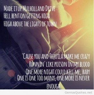 quotes, eminem quotes, life quotes, love quotes, sayings, short quotes ...