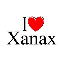 love_heart_xanax_mug.jpg?side=Back&height=250&width=250&padToSquare ...