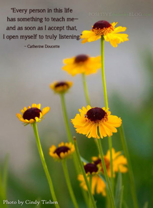 BlogElul: Every person is my teacher #takeaseatmakeafriend