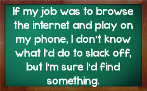 Funny Facebook Status Statuses