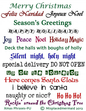 Click on image to enlarge then right click and save on your computer